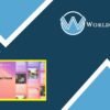 WordPress Social Stream - WorldPress IFY