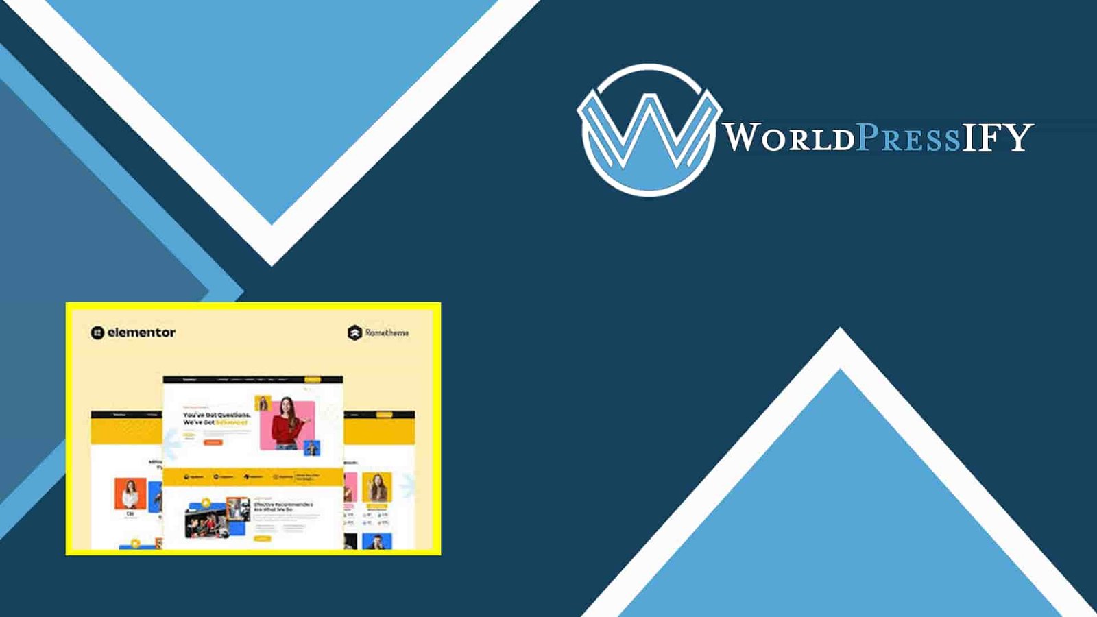 Hypebeat – Influencer Marketing Agency Elementor Pro Full Site Template Kit - WorldPress IFY Hypebeat – Influencer Marketing Agency Elementor Pro Full Site Template Kit - WorldPress IFY