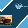 Motors Automotive Car Dealership Rental - WorldPress IFY