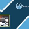 Petrol – Oil and Gas Industry Elementor Template Kit - WorldPress IFY
