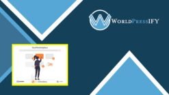 GeoDirectory – Marketplace - WorldPress IFY