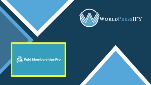 Paid Memberships Pro – Slack Integration - WorldPress IFY