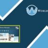 Real Estate Manager Pro - WordPress Plugin - WorldPress IFY