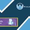 WooCommerce Force Sells - WorldPress IFY