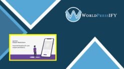 WooCommerce Coupon Restrictions - WorldPress IFY