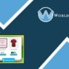 WooSwatches Woocommerce Color or Image Variation Swatches - WorldPress IFY
