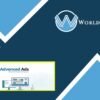 Advanced Ads – Ad Tracking - WorldPress IFY