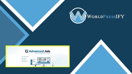 Advanced Ads – Ad Tracking - WorldPress IFY