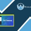 CSS Hero PRO - WorldPress IFY