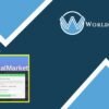 Booked Add-On - WooCommerce Payments - WorldPress IFY