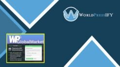 Booked Add-On - WooCommerce Payments - WorldPress IFY