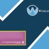 WPC Frequently Bought Together for WooCommerce Premium - WorldPress IFY