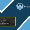 Profile Builder Pro WordPress Plugin - WorldPress IFY