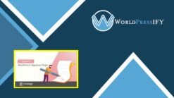 Formidable Forms – Digital Signature - WorldPress IFY