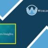 Users Insights WordPress Plugin - WorldPress IFY