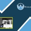 Architect WordPress Theme - WorldPress IFY