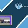 WP Media Folder Cloud Add - WorldPress IFY