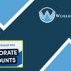 MemberPress Corporate Accounts - WorldPress IFY