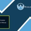 Wonder Grid WordPress Portfolio - WorldPress IFY