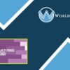 Product Feed PRO for WooCommerce ELITE - WorldPress IFY