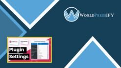 CTX Feed Pro - WorldPress IFY