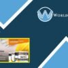 ReConstruction - Contractor and Building Theme - WorldPress IFY