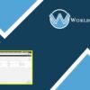 Database for Contact Form 7 - WorldPress IFY