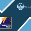 Contact Form 7 Repeater - WorldPress IFY