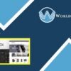 Woodstock – Electronics Responsive WooCommerce Theme - WorldPress IFY