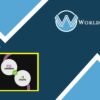 WooCommmece Software Addon - WorldPress IFY