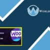 GDPR Cookies for WooCommerce - WorldPress IFY