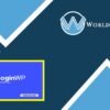 LoginWP Pro (Formerly Peter’s Login Redirect) - WorldPress IFY