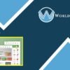 Grochy – Organic Food and Grocery Store Elementor Template Kit - WorldPress IFY
