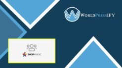 ShopMagic Customer Coupons - WorldPress IFY