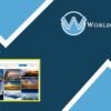WP Media Folder Gallery Addon - WorldPress IFY