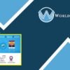 Shipping Details Plugin for WooCommerce - WorldPress IFY