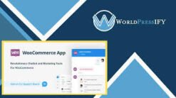 ChatBot for WordPress - WorldPress IFY
