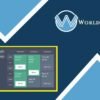 Timetable Responsive Schedule For WordPress - WorldPress IFY