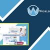 Medify - Health and Clinic WordPress Theme - WorldPress IFY