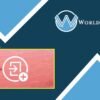 Gravity Flow Incoming Webhook Extension - WorldPress IFY