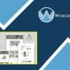 Phapan - Furniture and Interior Design Template Kits - WorldPress IFY