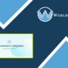 WooCommerce Integration for MEC - WorldPress IFY