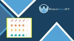 GeoDirectory Review Rating Manager - WorldPress IFY