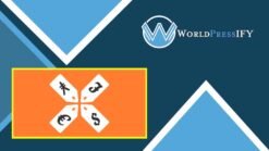 GeoDirectory Pricing Manager - WorldPress IFY