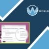 YITH WooCommerce Questions and Answers Premium - WorldPress IFY