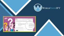 YITH WooCommerce Questions and Answers Premium - WorldPress IFY