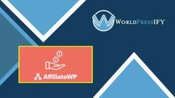 AffiliateWP – External Referral Links - WorldPress IFY