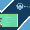 Expertly - WordPress Blog and Magazine Theme for Professionals - WorldPress IFY
