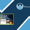 VEDA MultiPurpose WordPress - WorldPress IFY