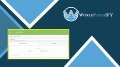 Envira Gallery Tags Addon - WorldPress IFY